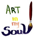 Art In My Soul