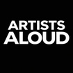 Artists Aloud 