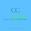 Collins Cleansing