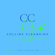 Collins Cleansing