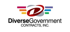 Diverse Government Contracts, Inc.