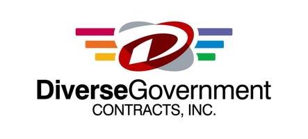 Diverse Government Contracts, Inc.