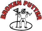 Broken Putter Grille Room