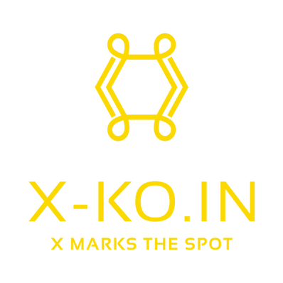 X-KO.IN