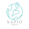 Sapio Tours