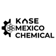 Kase Mexico Chemical