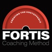 FORTIS 
Coaching Method