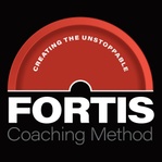 FORTIS 
Coaching Method