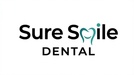 High Quality NHS and Private Dentistry