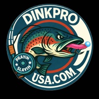 Dinkpro usa