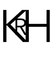 KRH