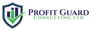 J. Denissen CPA Ltd. - Provider of CFO Services