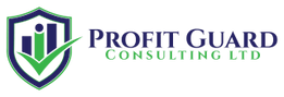 J. Denissen CPA Ltd. - Provider of CFO Services
