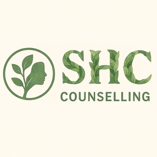Support Healing Counselling 


