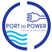 ENABLING renewable energy with end to end results