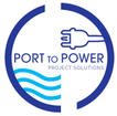 ENABLING renewable energy with end to end results