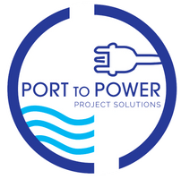 ENABLING renewable energy with end to end results