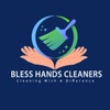 Blessed Hands Cleaners
Phone: 214-836-6838
Email: blessedhandsest