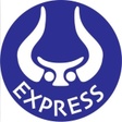 Express teppan-yaki