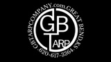 GBTarpCompany