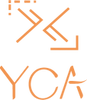 www.ycatech.com