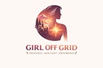Girl Off Grid