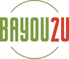 Bayou2U