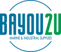 Bayou2U