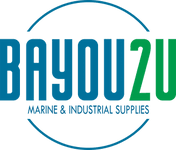 Bayou2U