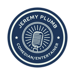 Jeremy Plumb Comedy