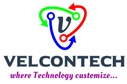 VelconTech