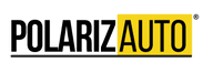 Polarizauto GT