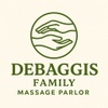 Debaggis Family Massage Parlor