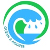 Ocean2Aquifer