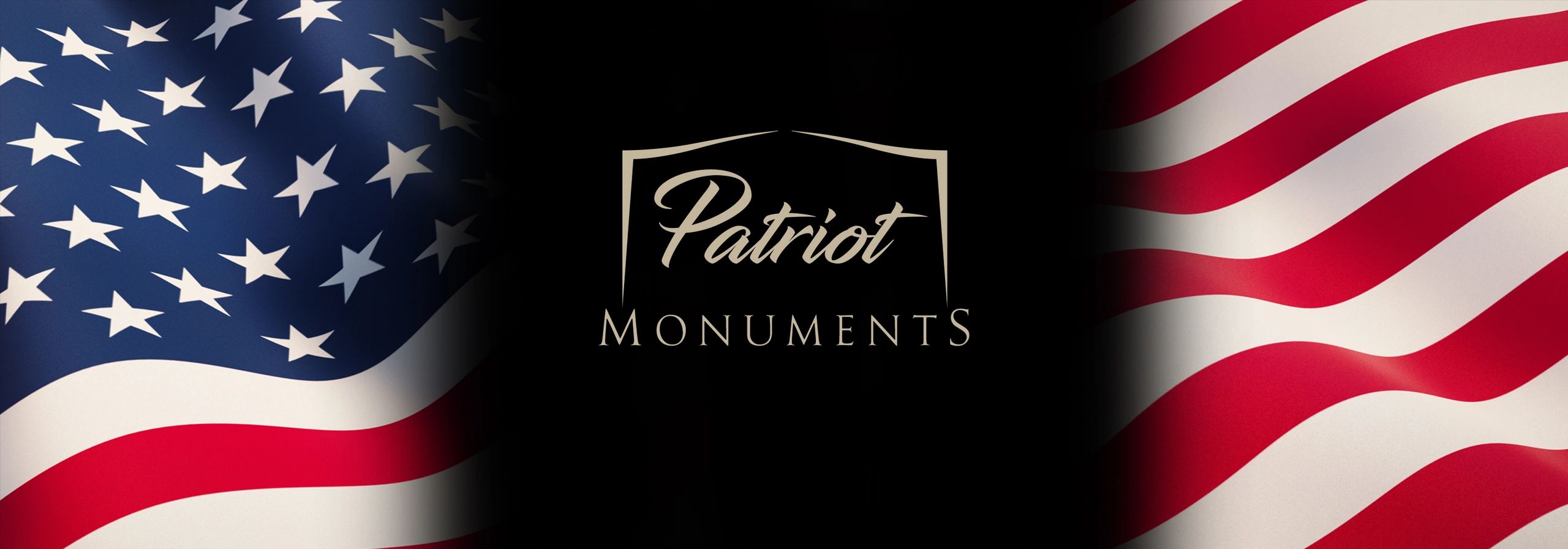 Patriot Monuments - Photo 2