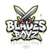 Blades Boyz