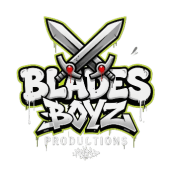 Blades Boyz