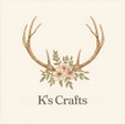 K's Crafts
