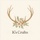 K's Crafts