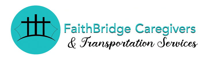 FaithBridge Caregivers