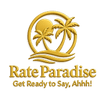Rate Paradise