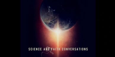 Creation and Science - coming messiah