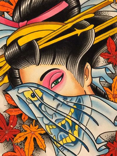 oceansidetattoo oceanside oceansidetattooing
northcountytattoo
Northcountysandiego
sandiegotattoo