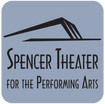 Spencer Theater
for the Performing Arts