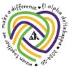 Florida Alpha Delta Kappa