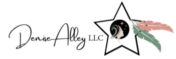 Denise Alley
