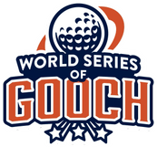 World Series of Gooch