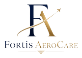 Premium Aircraft Detailing & Jet Appearance Management