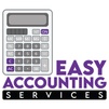 Easy Accounting Services