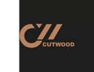 Cutwood